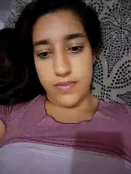 Snapshot of manueladantass1 chatting on 01-28-25, 04:18 manueladantass1 online show from 01-28-25, 04:18