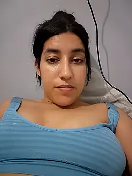 Snapshot of manueladantass1 chatting on 11-13-25, 02:21 manueladantass1 online show from 11-13-25, 02:21