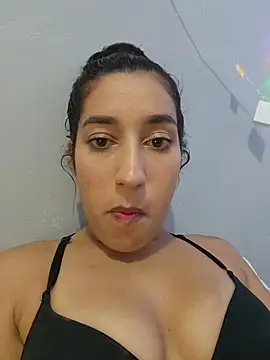 manueladantass1 online show from 02-20-26, 10:43