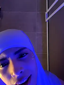 jhalila online show from 09-10-25, 01:16