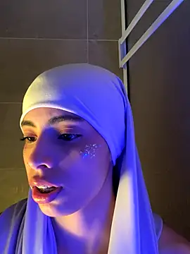 jhalila online show from 09-12-25, 01:38