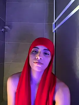 jhalila online show from 09-14-25, 11:26