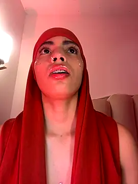 jhalila online show from 10-26-25, 11:09