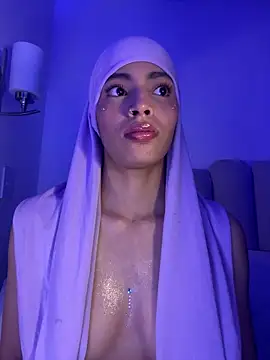 jhalila online show from 12-20-25, 01:23