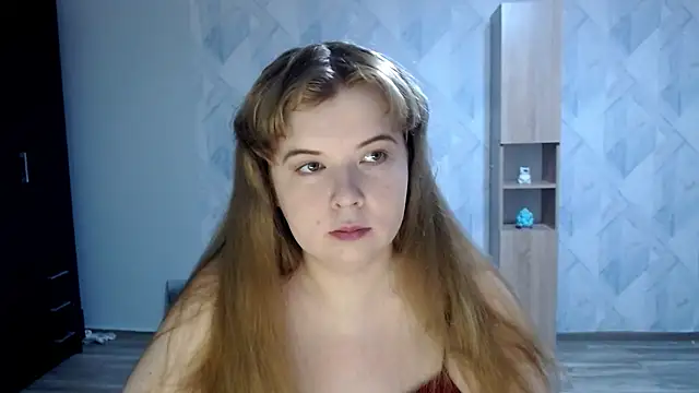 Melina Hot9 online show from 09-21-25, 07:48