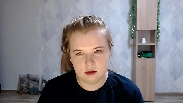 Melina Hot9 online show from 11-29-25, 03:53