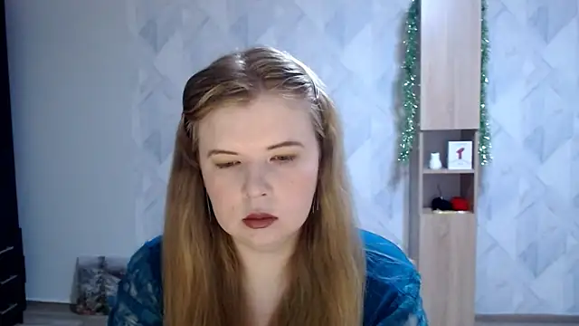 Melina Hot9 online show from 12-15-25, 05:34