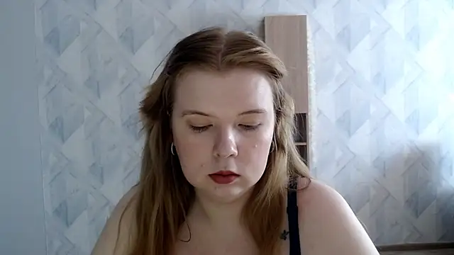 Melina Hot9 online show from 02-04-26, 09:26