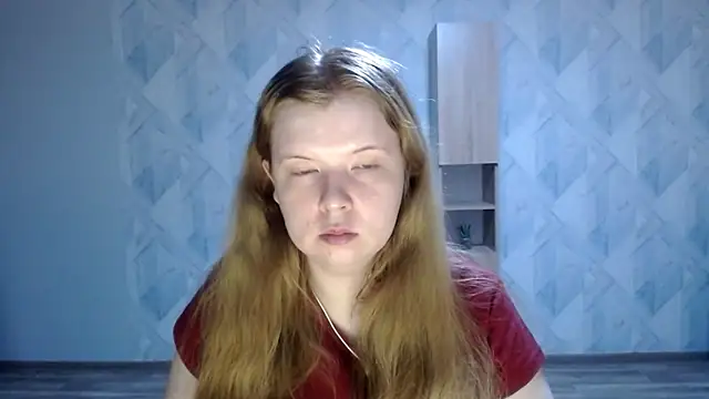 Melina Hot9 online show from 03-31-26, 02:02