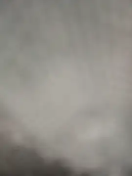 Snapshot of B1GBoyUk chatting on 03-07-26, 01:46 B1GBoyUk online show from 03-07-26, 01:46