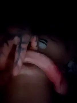 Snapshot of B1GBoyUk chatting on 03-16-26, 12:38 B1GBoyUk online show from 03-16-26, 12:38