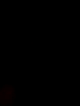 Snapshot of B1GBoyUk chatting on 03-18-26, 11:19 B1GBoyUk online show from 03-18-26, 11:19