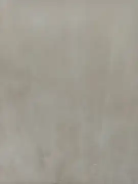 Bangaloreboy021 online show from 02-12-25, 04:55