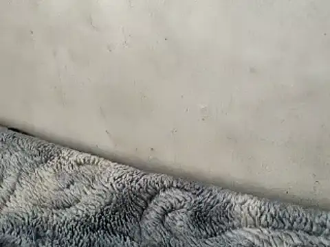 Bangaloreboy021 online show from 02-23-25, 05:12