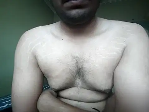 Bangaloreboy021 online show from 03-07-25, 05:18