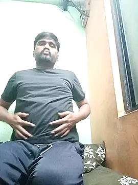 IamKire online show from 12-16-24, 07:00