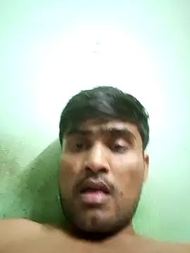 IamKire online show from 02-22-25, 05:13