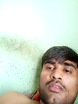 IamKire online show from 02-23-25, 03:35