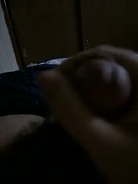 53234 online show from 01-12-26, 08:58