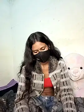 Angalpriya 1 online show from 12-10-24, 09:33