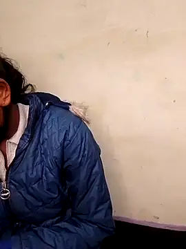 Angalpriya 1 online show from 12-16-24, 07:32