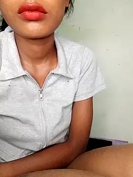 Angalpriya 1 online show from 12-17-24, 06:09