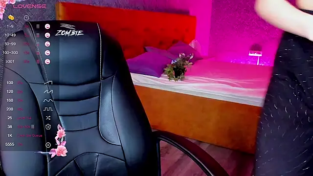 Carol  Cox online show from 01-21-25, 02:11