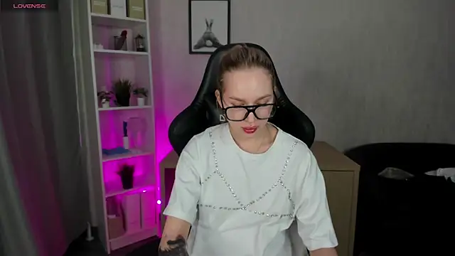 Carol  Cox online show from 01-30-25, 10:19