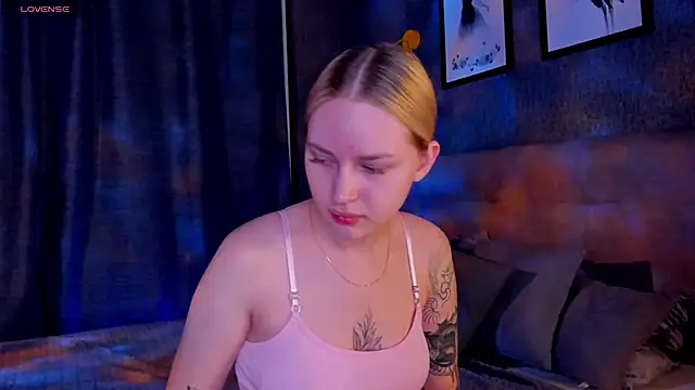 Carol  Cox online show from 09-17-25, 10:55