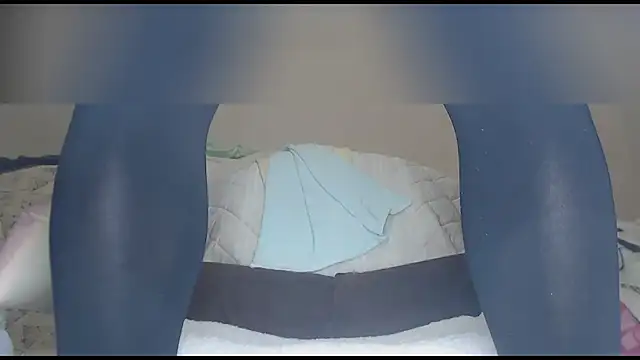 Snapshot of cross-dresser-nana chatting on 12-12-24, 05:59 cross-dresser-nana online show from 12-12-24, 05:59