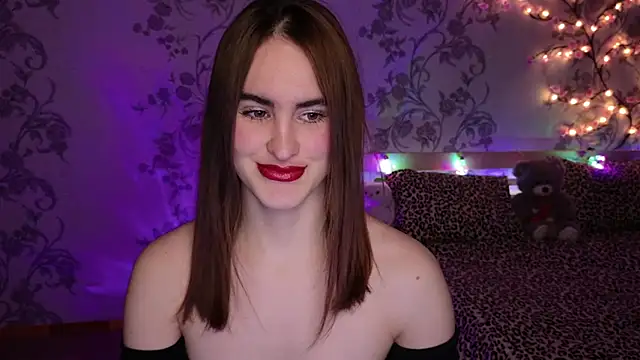 FridaCure online show from 11-19-25, 07:14