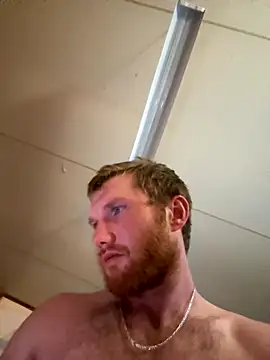 dcockell online show from 10-21-25, 09:32