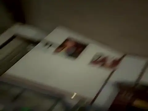 dcockell online show from 11-07-25, 08:58