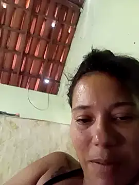 jhonleno78 online show from 02-23-25, 02:35