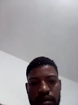 jhonleno78 online show from 03-01-25, 03:10