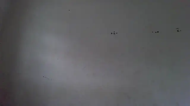 jhonleno78 online show from 03-19-25, 12:56