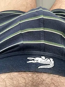 yohanstrip online show from 03-08-25, 08:55