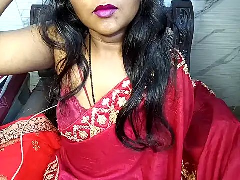 Muktha online show from 01-09-25, 06:04