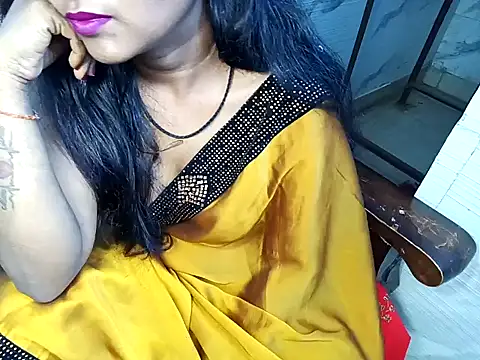Muktha online show from 01-10-25, 05:02