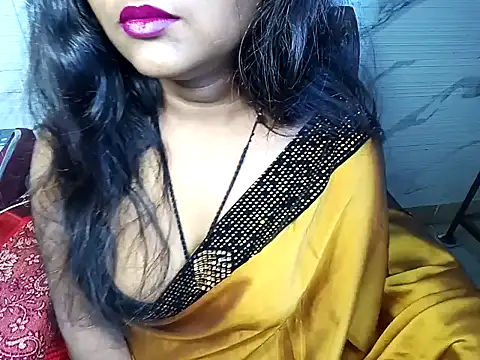 Muktha online show from 01-11-25, 12:44