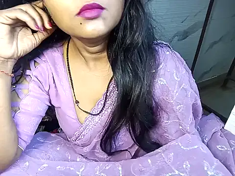 Muktha online show from 01-11-25, 03:55
