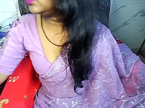 Muktha online show from 01-13-25, 05:12