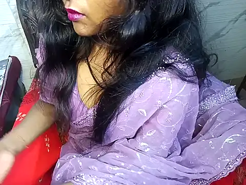 Muktha online show from 01-13-25, 11:49