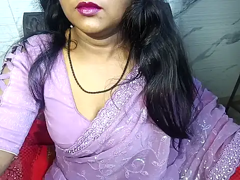 Muktha online show from 01-14-25, 03:11