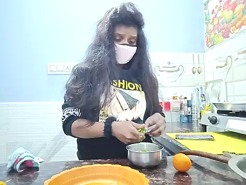 Muktha online show from 01-14-25, 05:23