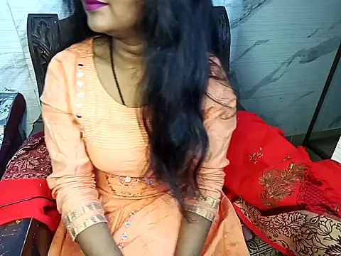 Muktha online show from 01-15-25, 05:40