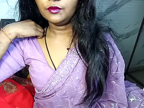 Muktha online show from 01-15-25, 12:04