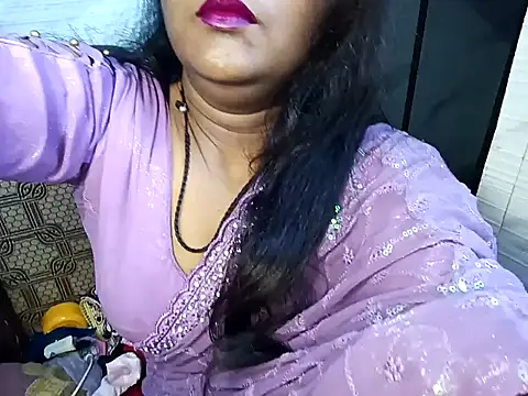 Muktha online show from 01-16-25, 12:55