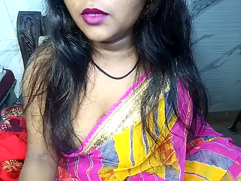 Muktha online show from 01-16-25, 03:02