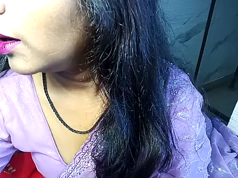Muktha online show from 01-17-25, 03:00